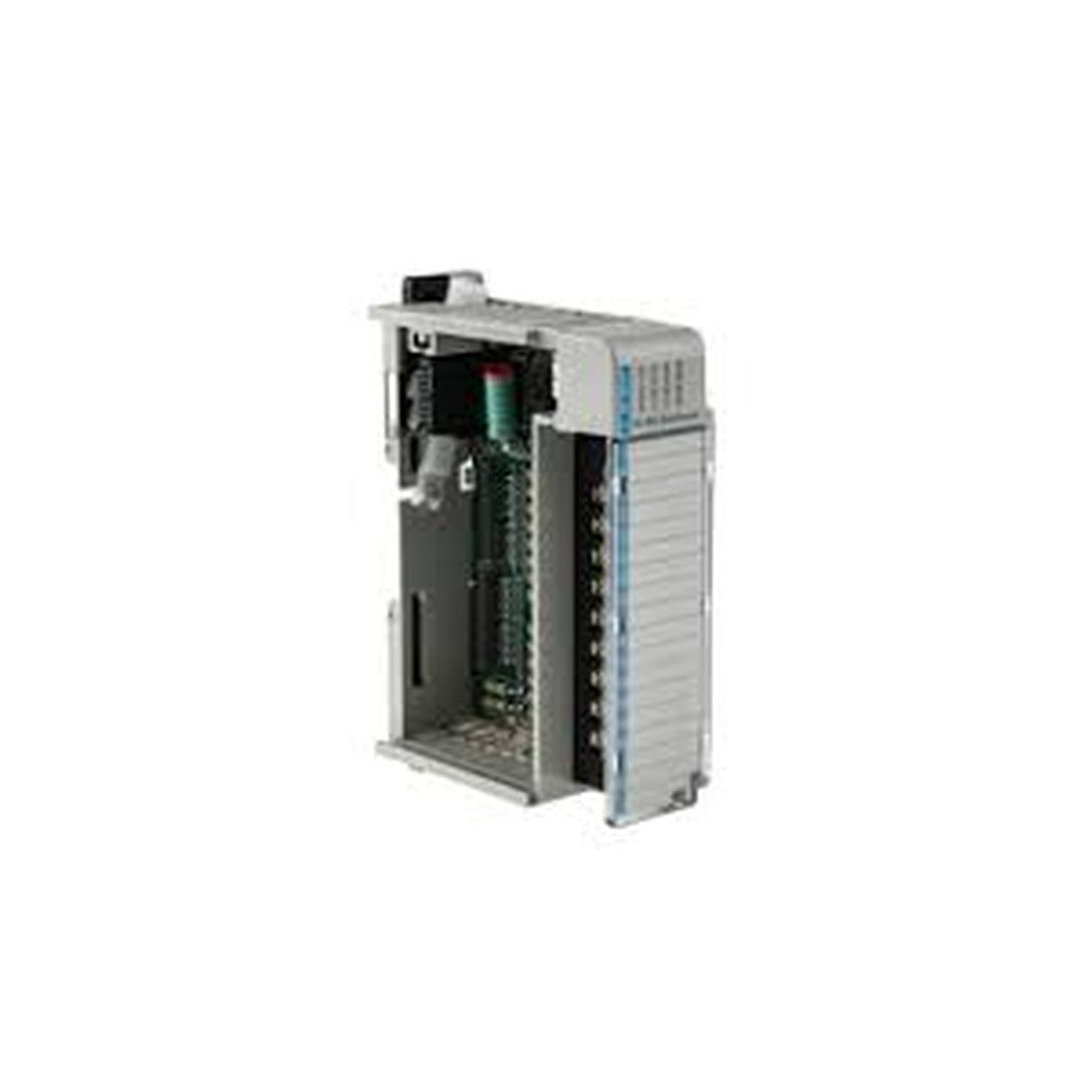 Allen Bradley 1769-IQ16 CompactLogix 16-point DC Input Module Brand new in Stock
