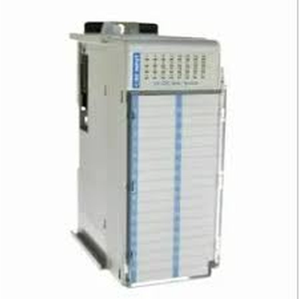 Allen Bradley 1769-IQ16 CompactLogix 16-point DC Input Module Brand new in Stock