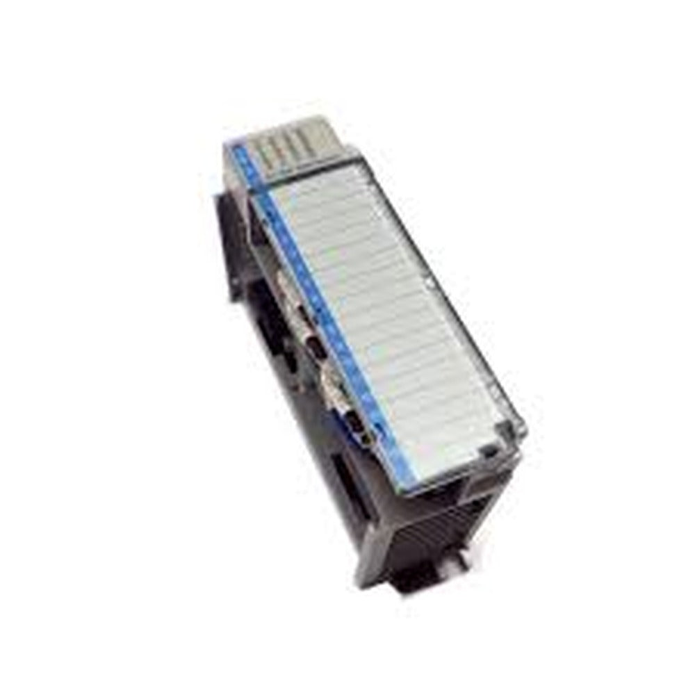 Allen Bradley 1769-IQ16 CompactLogix 16-point DC Input Module Brand new in Stock