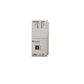 Allen-Bradley 1769-L32E CompactLogix 750KB Enet Controller