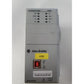 Allen Bradley 1769-L33ER CompactLogix 2 MB ENet Controller