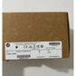 Allen Bradley 1769-L33ER CompactLogix 2 MB ENet Controller