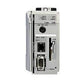 Allen-Bradley 1769-L35E CompactLogix 1.5MB ENet Controller