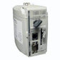 Allen-Bradley 1769-L35E CompactLogix 1.5MB ENet Controller