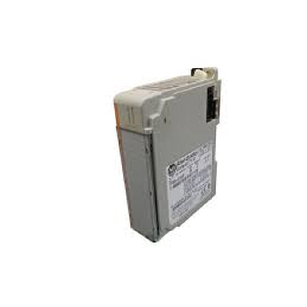 Allen Bradley 1769-OA8 Original Packaging Module  in Stock