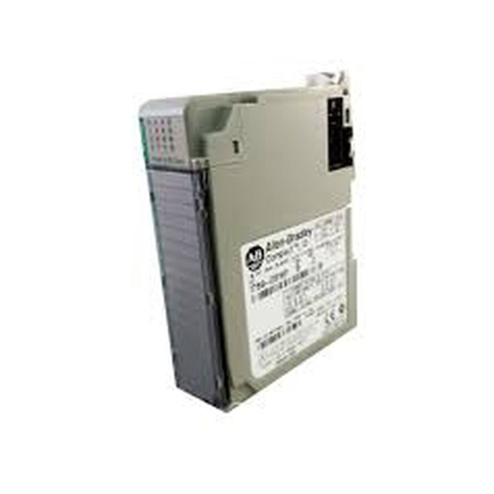 Allen Bradley 1769-OB16 Original Packaging Module in Stock