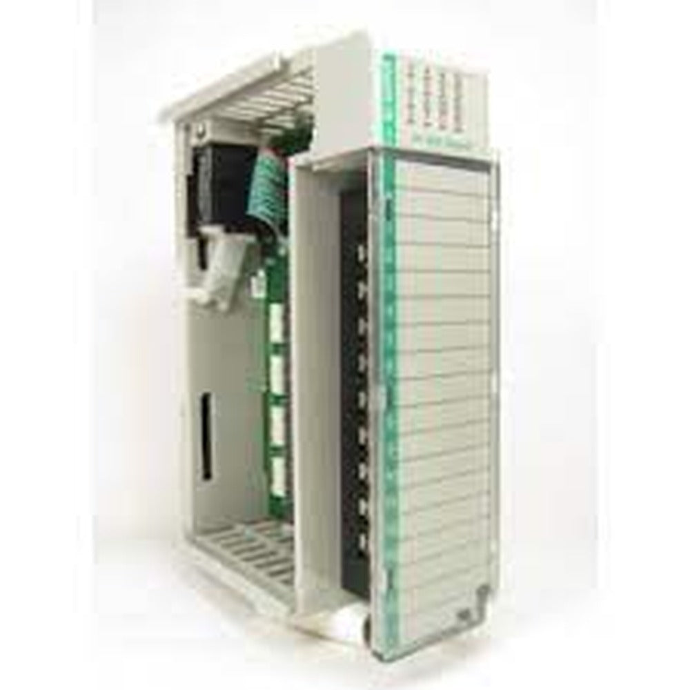 Allen Bradley 1769-OB8 CompactLogix Original Packaging Module in Stock
