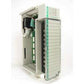 Allen Bradley 1769-OB16 Original Packaging Module in Stock