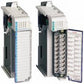 Allen Bradley 1747-KE SLC 500 Original Packaging Module in Stock