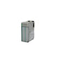 Allen-Bradley 1769-OB32 CompactLogix 32-Point 24V DC Source Output Module