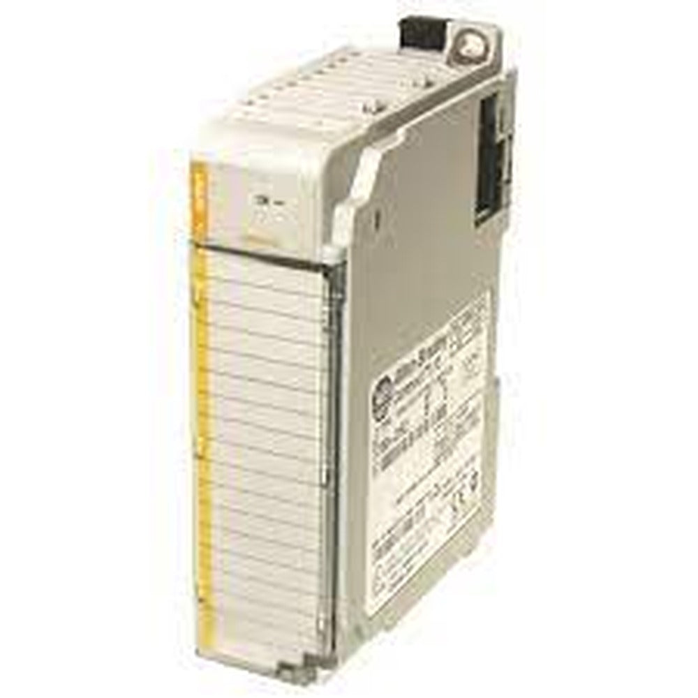 Allen Bradley 1769-OF2 Original Packaging Module in Stock