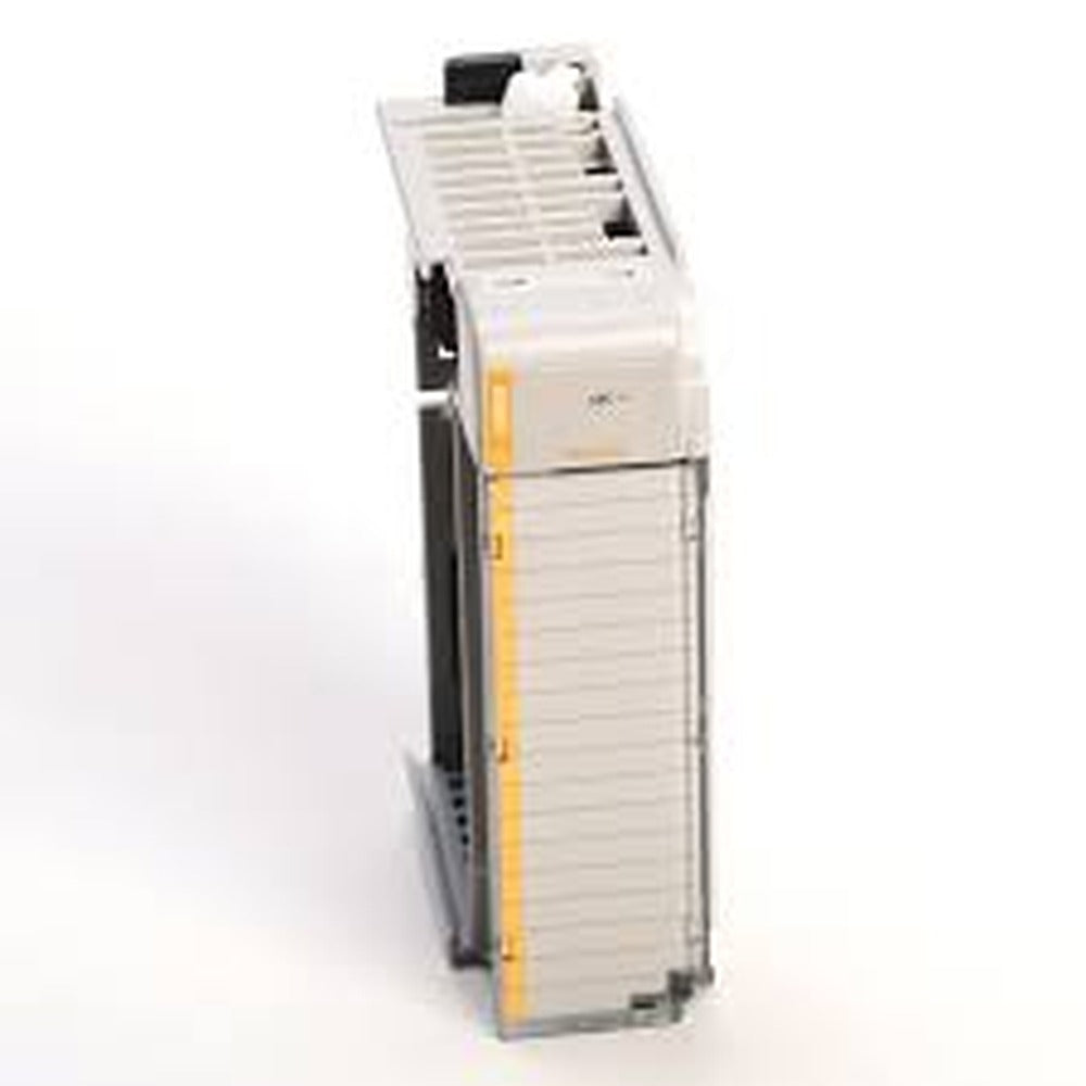 Allen Bradley 1769-OF8C CompactLogix Original Packaging Module in Stock