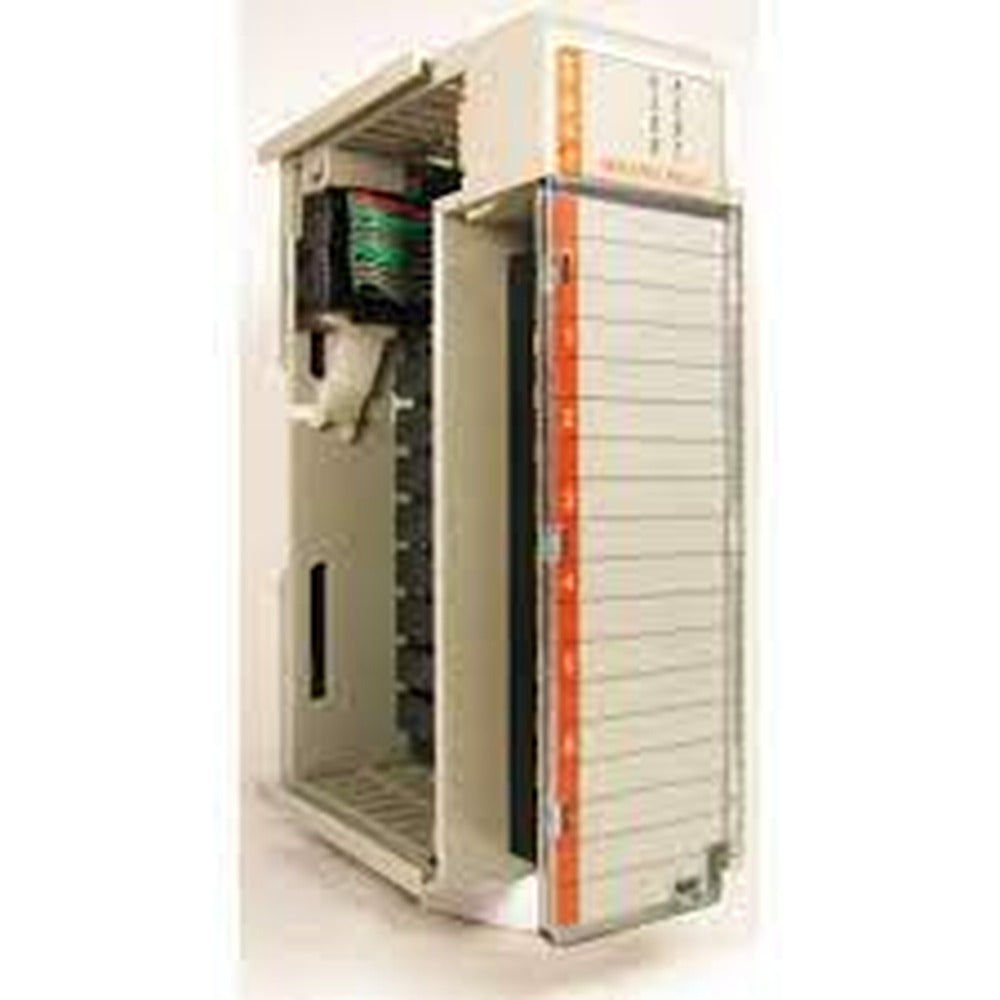 Allen Bradley 1769-OW8I PLC Module Brand new in Stock
