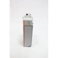 Allen Bradley 1769-OW8I PLC Module Brand new in Stock