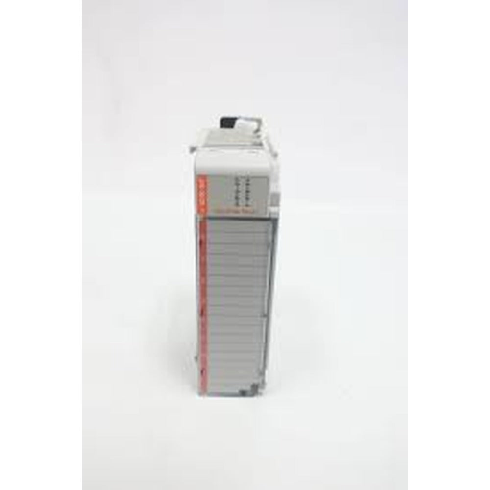 Allen Bradley 1769-OW8I PLC Module Brand new in Stock