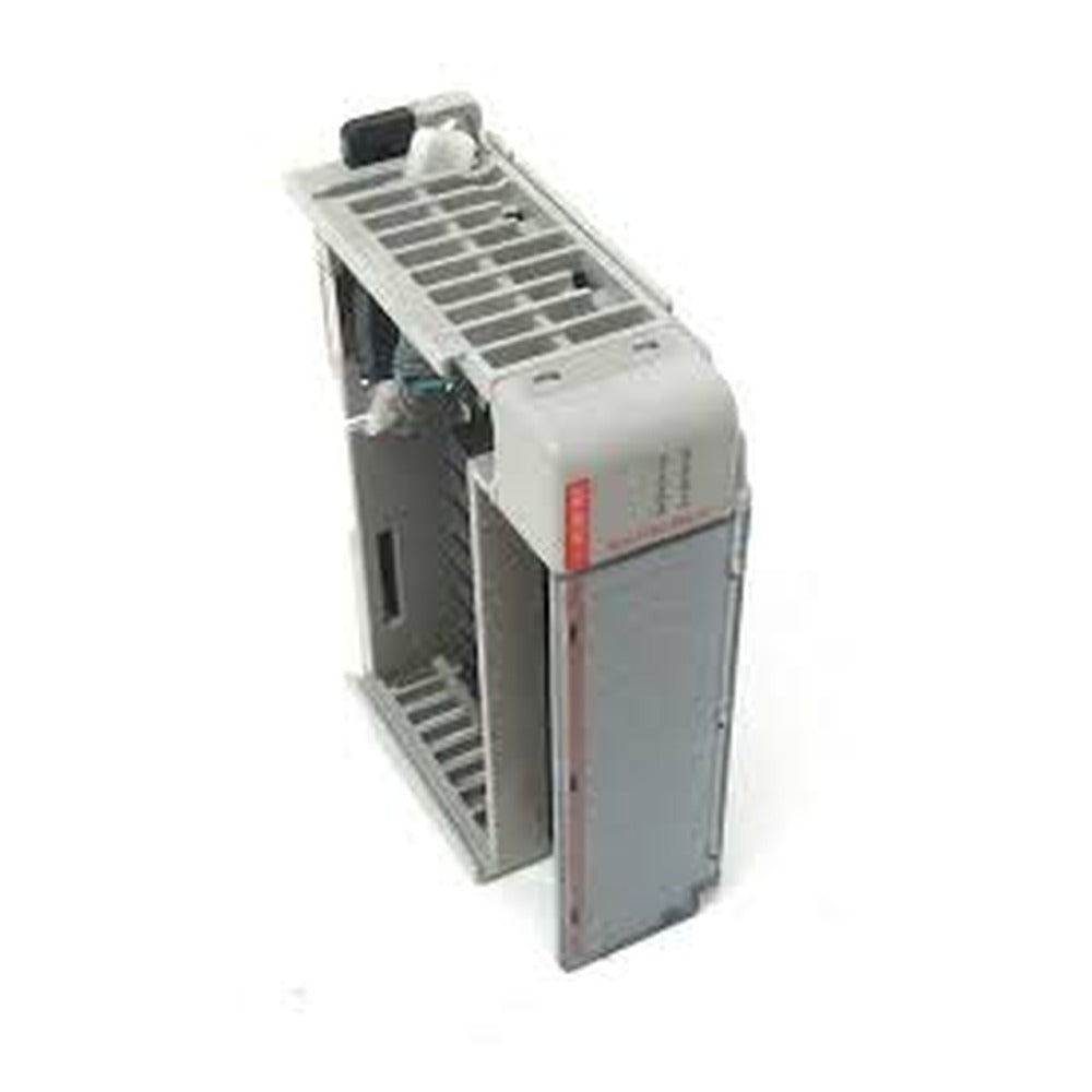 Allen Bradley 1769-OW8I PLC Module Brand new in Stock