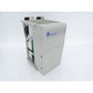 Allen Bradley 1769-PA4 ControlLogix Power Supply - 120/249VAC Input