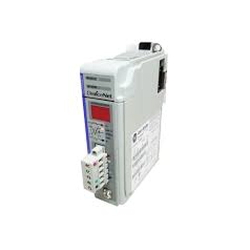 Allen Bradley 1769-SDN CompactLogix Original Packaging Module  in Stock