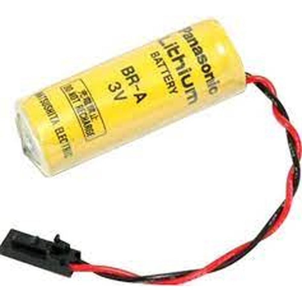 Allen Bradley 1770-XYC PLC Module Brand new in Stock
