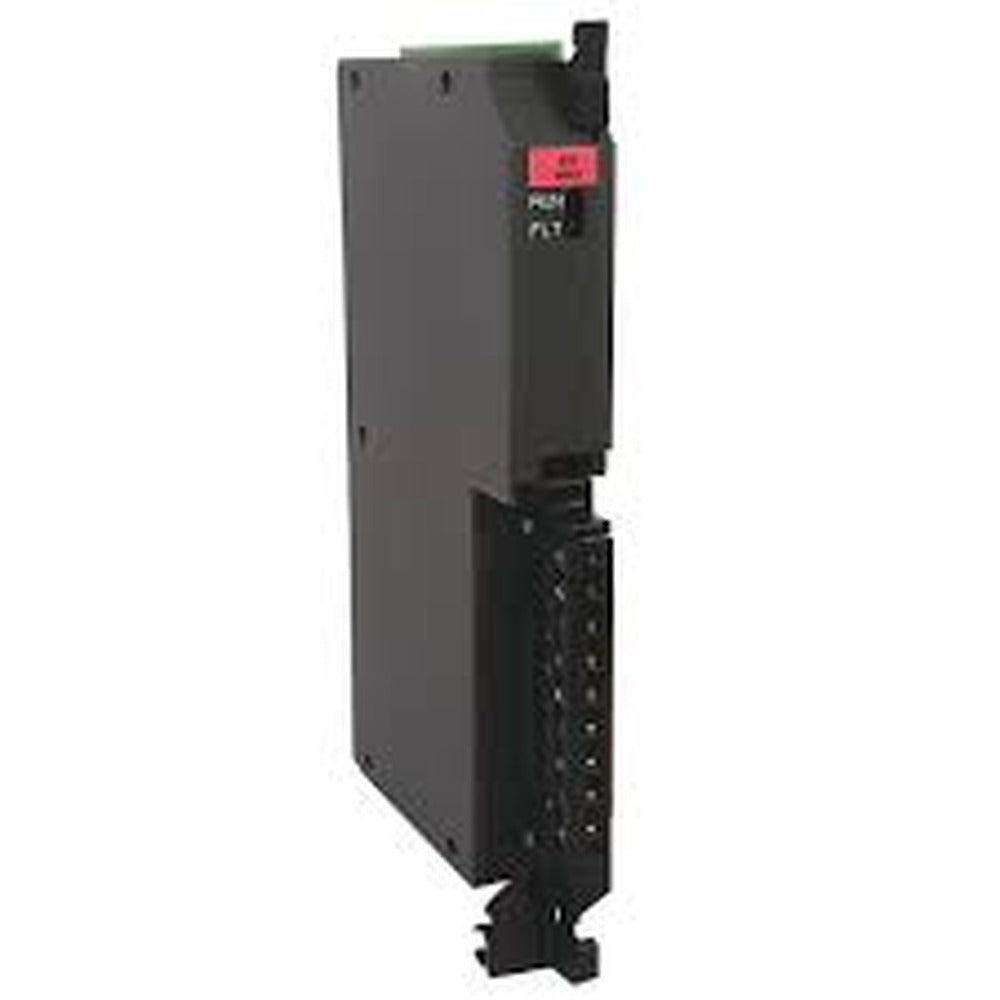Allen Bradley 1771-IBD Original Packaging Module in Stock