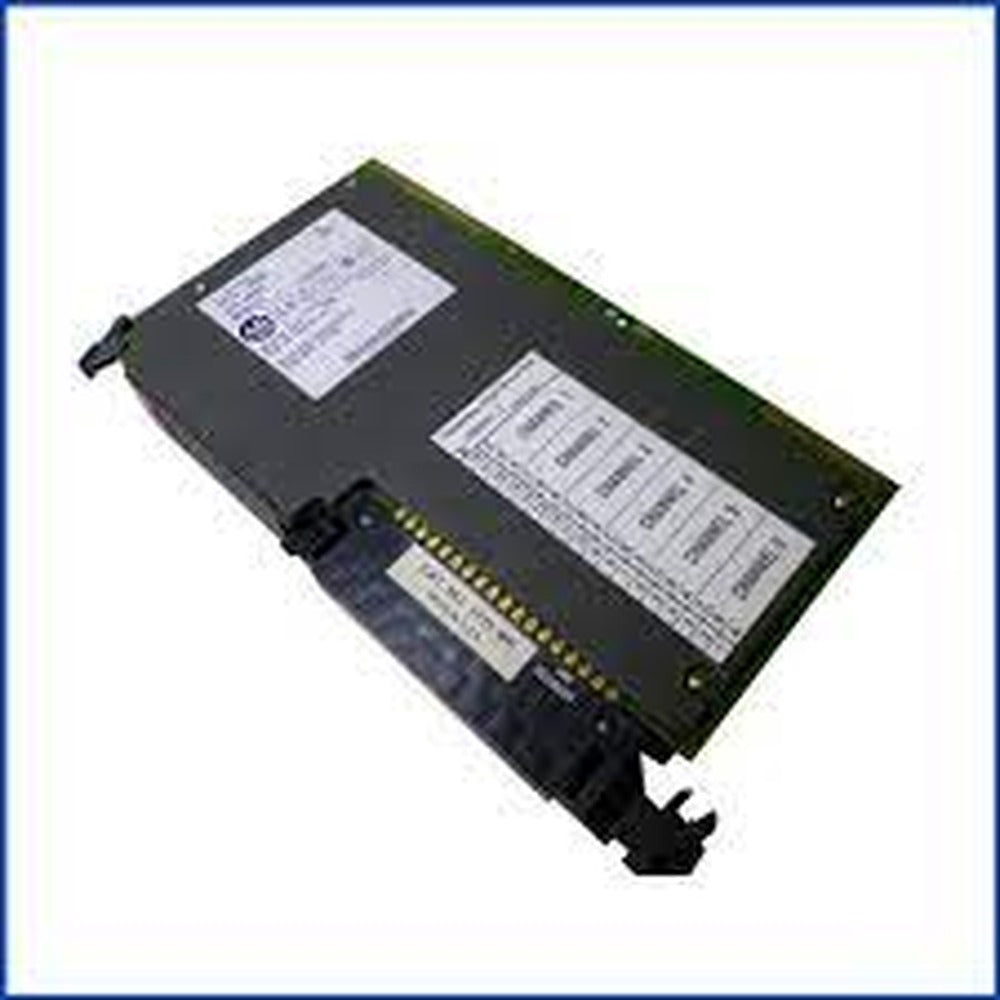 Allen Bradley 1771-IR Original Packaging Module  in Stock