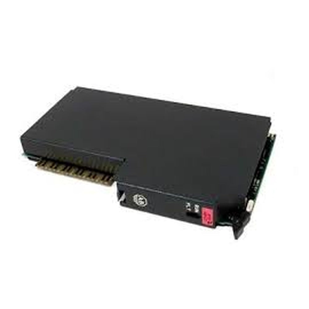Allen Bradley 1771-OB Original Packaging Module in Stock