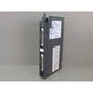 Allen Bradley 1771-NIS/B Original Packaging Module in Stock
