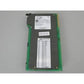 Allen Bradley 1771-NIS/B Original Packaging Module in Stock