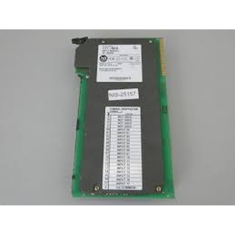 Allen Bradley 1771-NIS/B Original Packaging Module in Stock