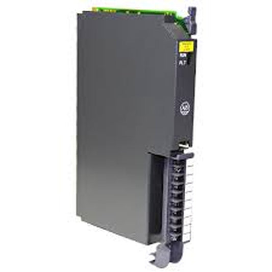 Allen Bradley 1771-OFE2 PLC Module Brand new in Stock