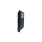 Allen Bradley 1771-P6R C Original Packaging Module  in Stock