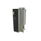 Allen Bradley 1771-P6R C Original Packaging Module  in Stock