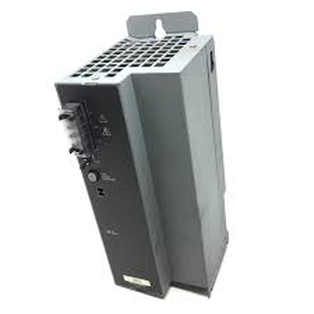 Allen Bradley 1771-P7 Original Packaging Module in Stock