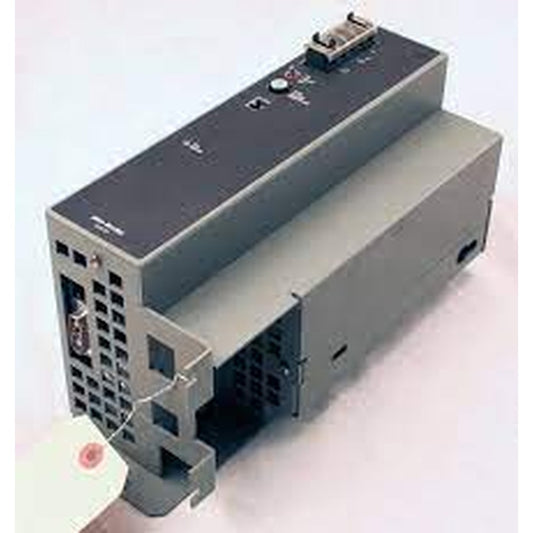 Allen Bradley 1771-P7 Original Packaging Module in Stock