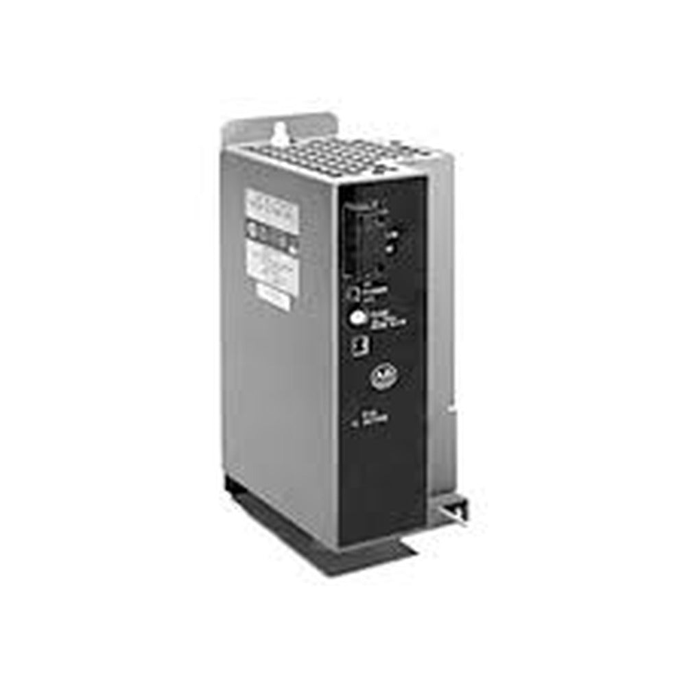 Allen Bradley 1771-P7 Original Packaging Module in Stock