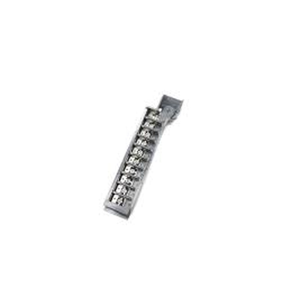 Allen Bradley 1771-WF Original Packaging Module in Stock