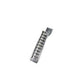 Allen Bradley 1771-WC Original Packaging Module in Stock