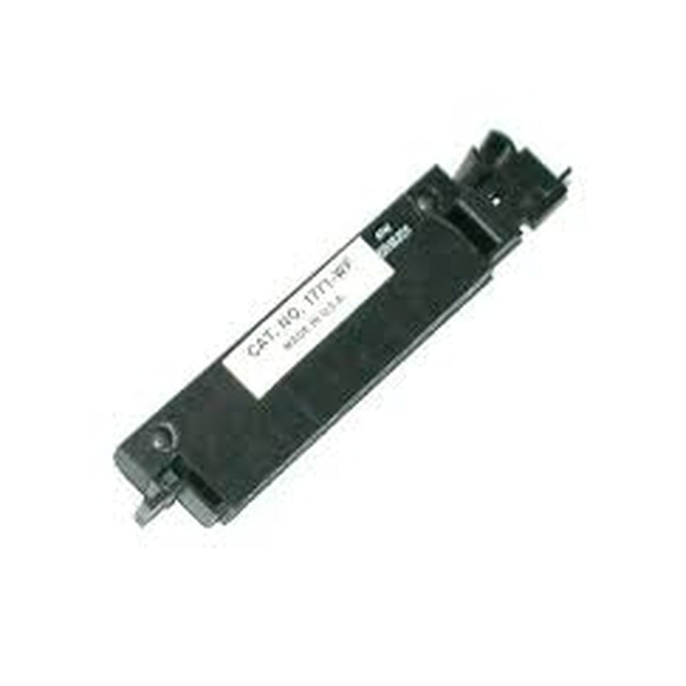 Allen Bradley 1756-PH75 Original Packaging Module  in Stock