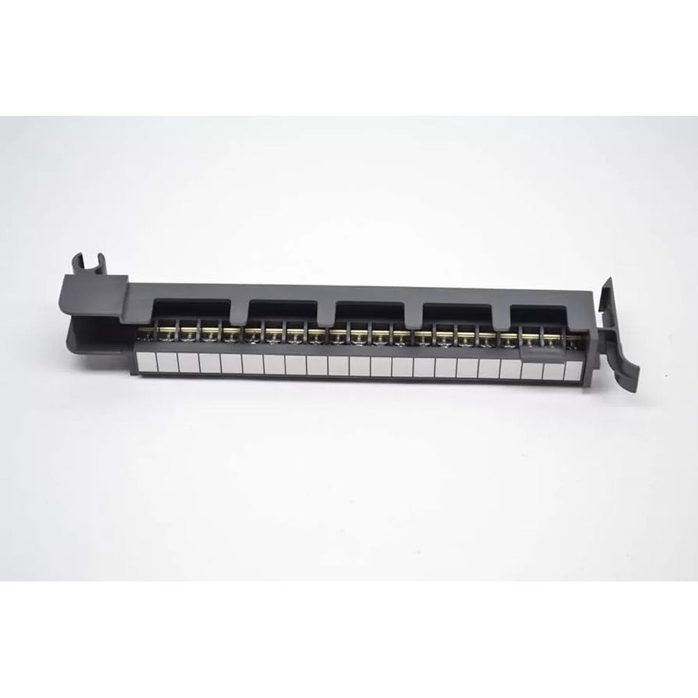 Allen Bradley 1771-WI Field Wiring Arm Brand new in Stock