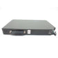 Allen Bradley 1771-W Original Packaging Module  in Stock