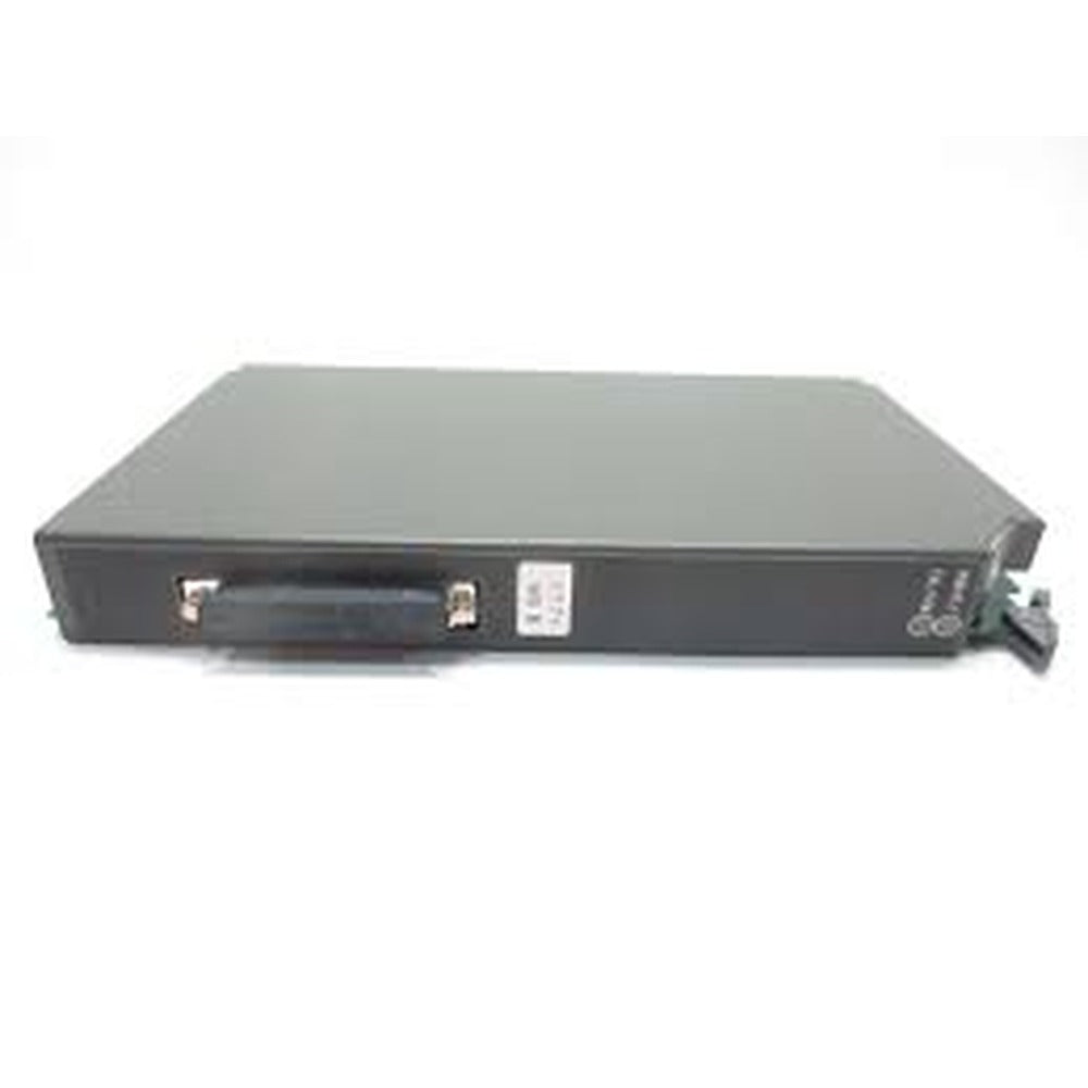 Allen Bradley 1771-WS Original Packaging Module in Stock