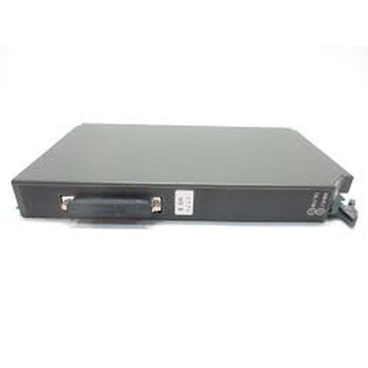 Allen Bradley 1771-WS Original Packaging Module in Stock