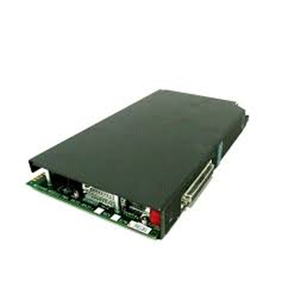 Allen Bradley 1771-WS Original Packaging Module in Stock