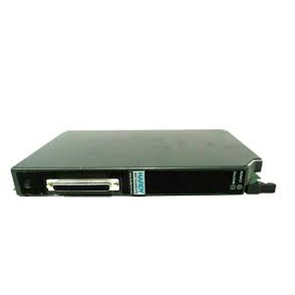 Allen Bradley 1771-WA Original Packaging Module in Stock