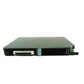 Allen Bradley 1771-WS Original Packaging Module in Stock
