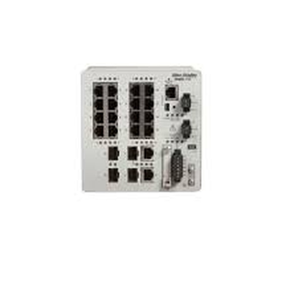 Allen Bradley 1771-ASB Original Packaging Module  in Stock