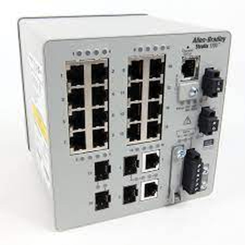 Allen Bradley 1771-ASB Original Packaging Module  in Stock