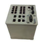 Allen Bradley 1771-ASB Original Packaging Module  in Stock
