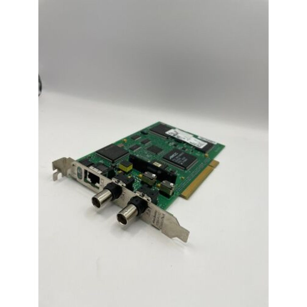 Allen Bradley 1756-IM16I SER A ControlLogix 16 Point Input Module in Stock