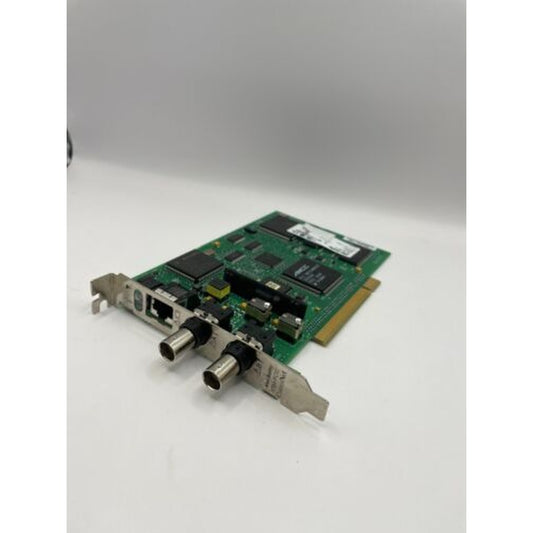 Allen Bradley 1756-IM16I SER A ControlLogix 16 Point Input Module in Stock